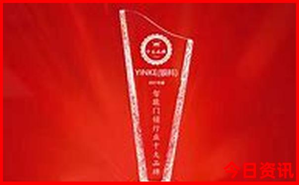 夏天去哪儿玩合适